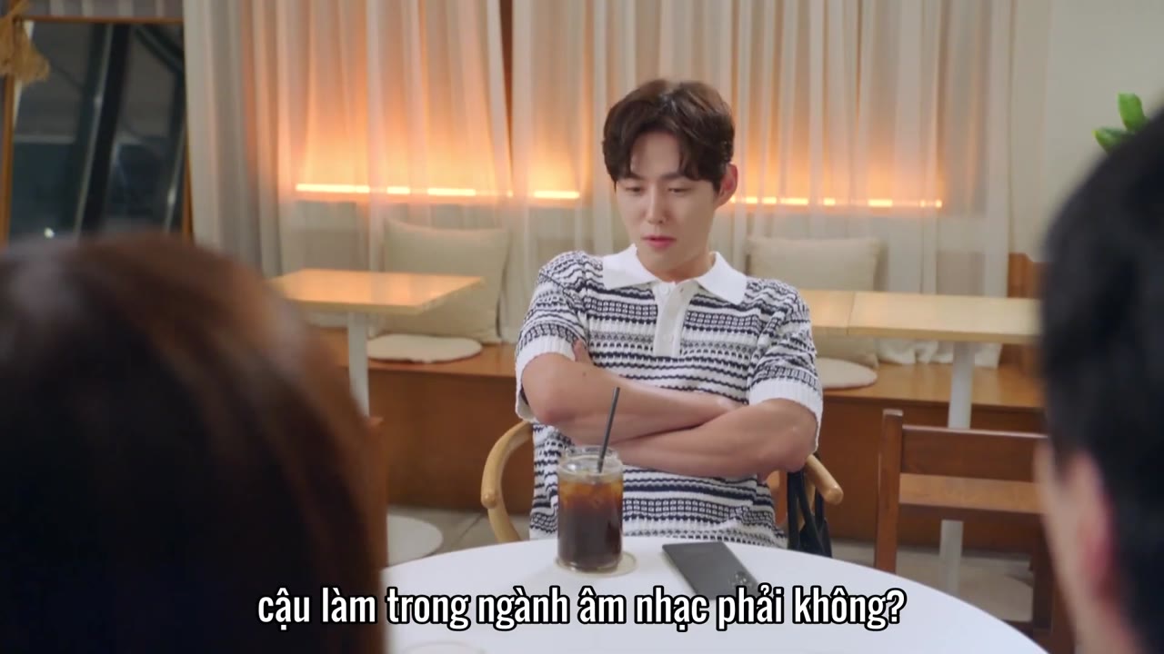 Su Ji Và U Ri tập 84