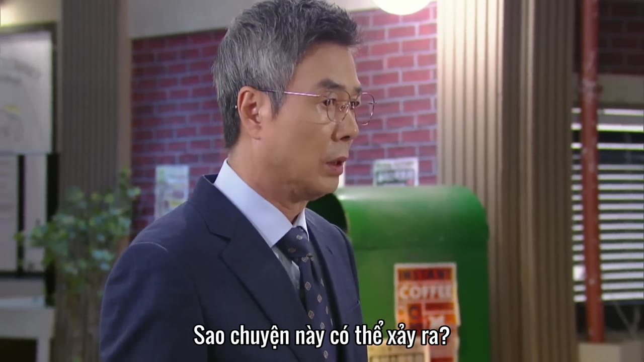 Su Ji Và U Ri tập 86