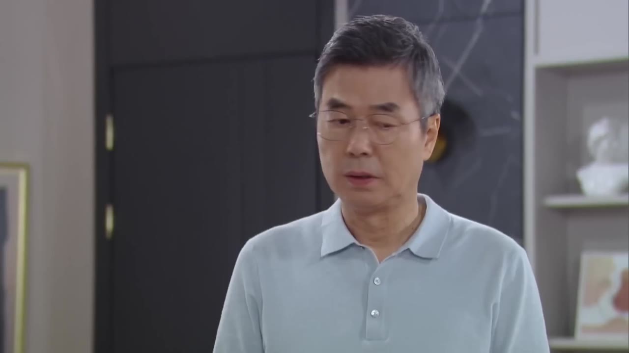 Su Ji Và U Ri tập 89