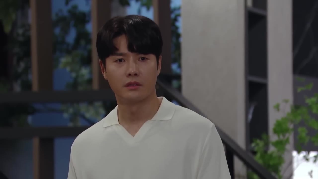 Su Ji Và U Ri tập 95 cảnh 3