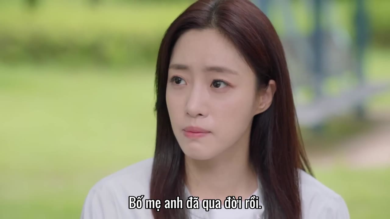 Su Ji Và U Ri tập 97 cảnh 3
