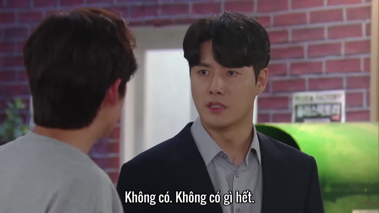Su Ji Và U Ri tập 101