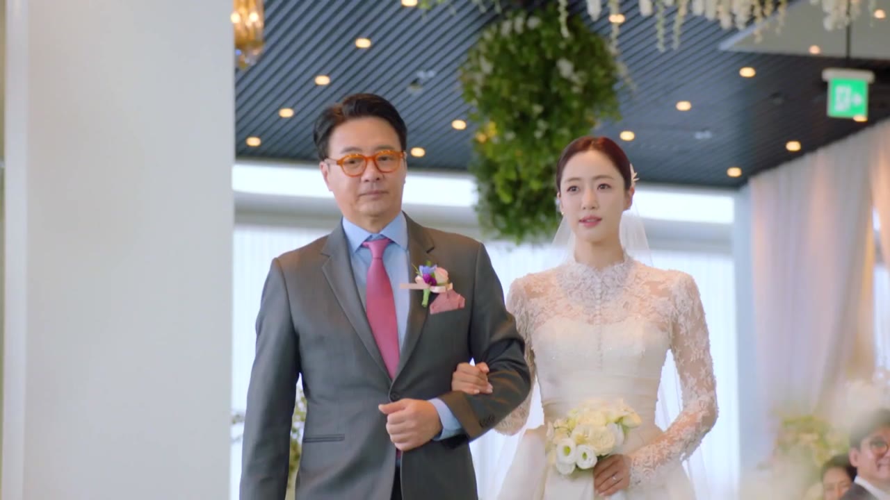 Su Ji Và U Ri tập 109