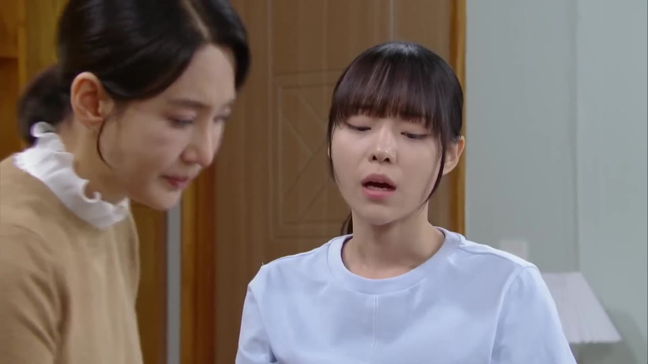 Su Ji Và U Ri tập 113