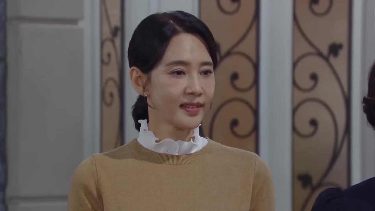 Su Ji Và U Ri tập 114