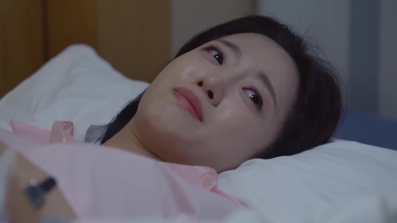 Su Ji Và U Ri tập 126