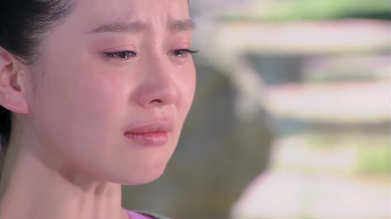 Vi Sư Sắc Sảo tập 27