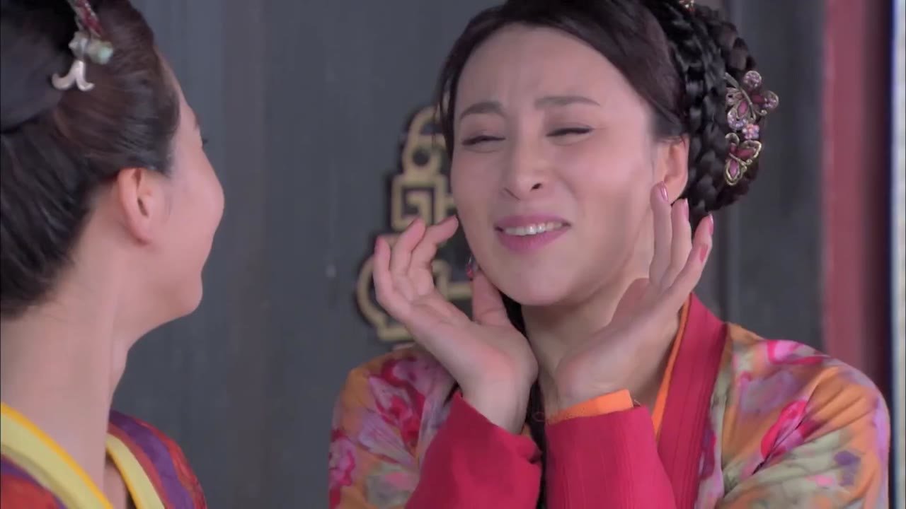 Vi Sư Sắc Sảo tập 32