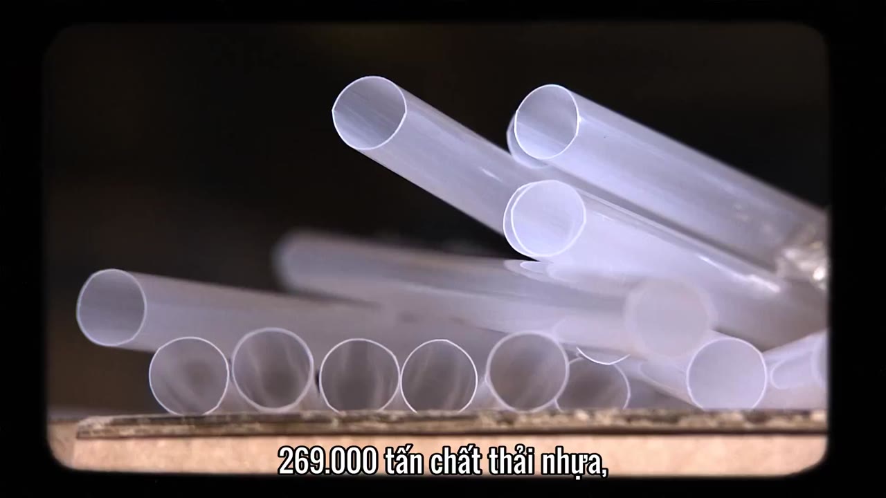 Nhập môn lịch sử tập 1 cảnh 3