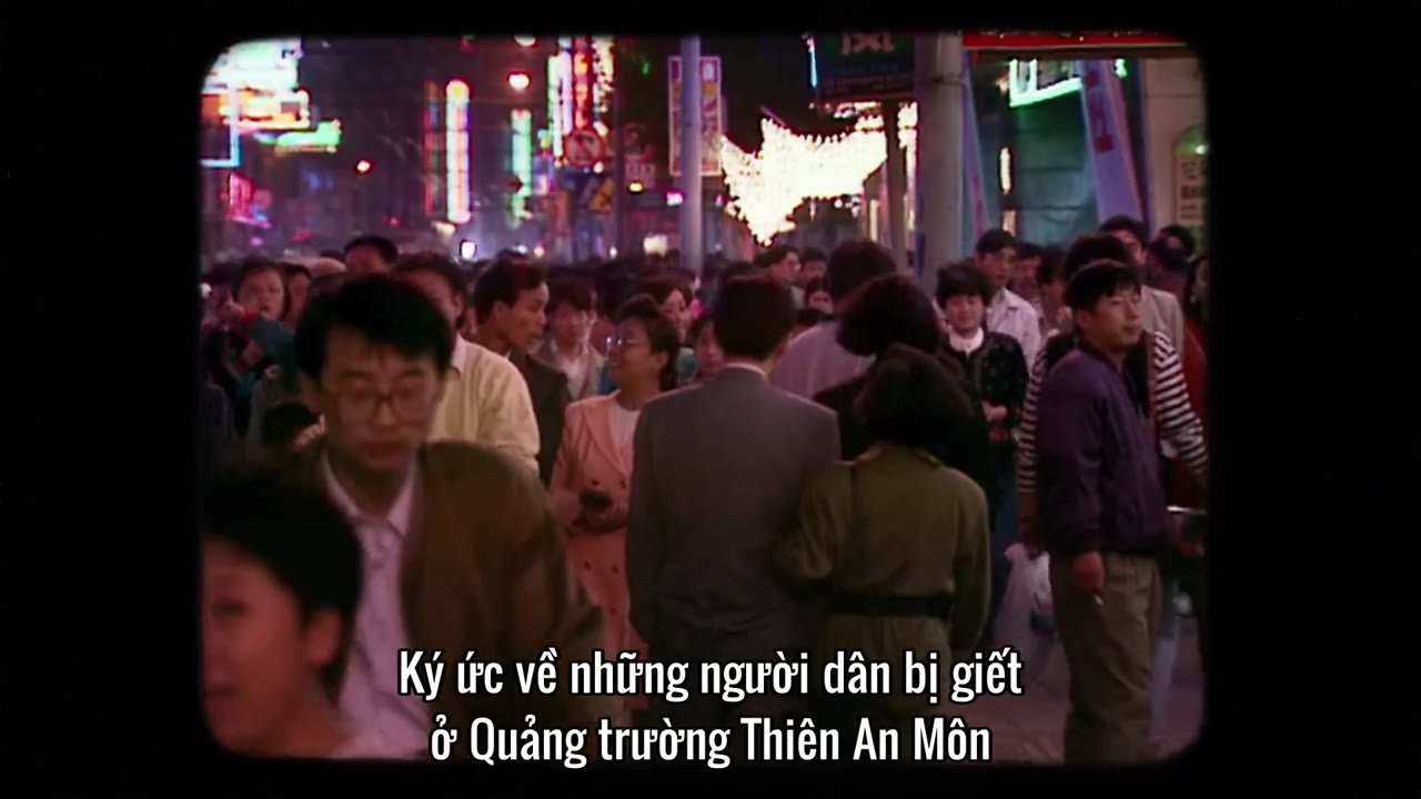 Nhập môn lịch sử tập 3 cảnh 2