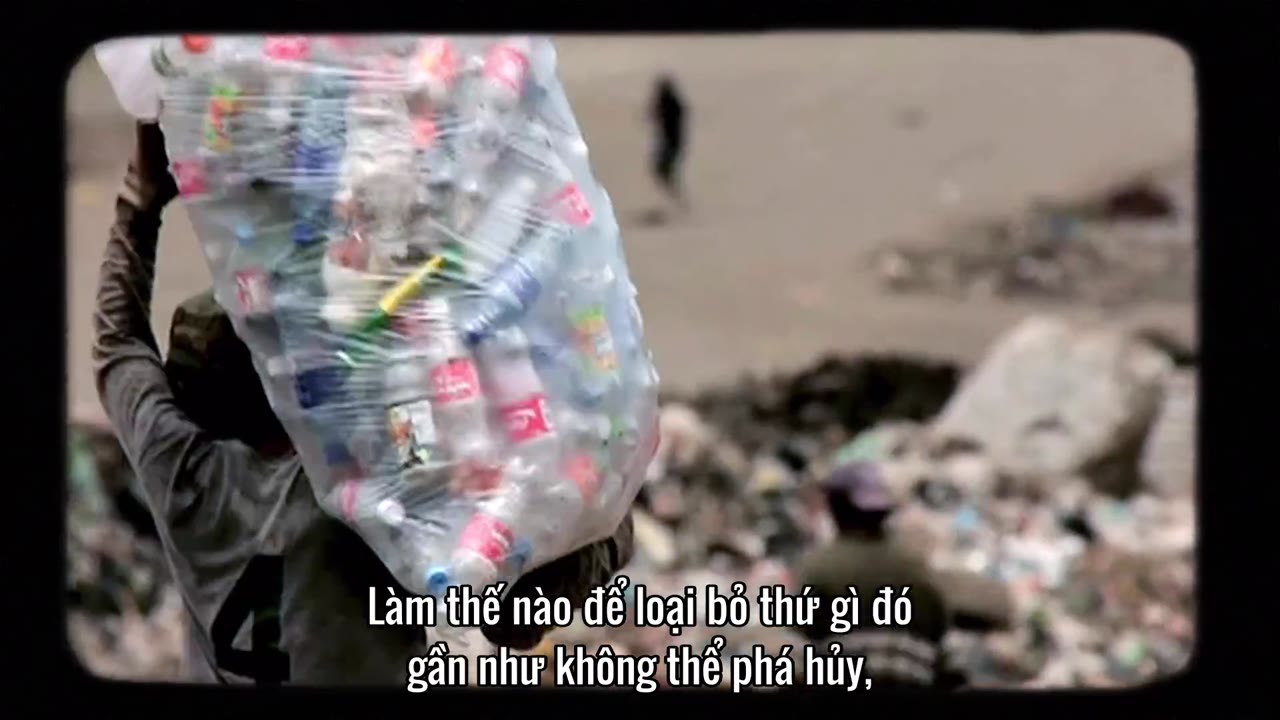 Nhập môn lịch sử tập 4 cảnh 2