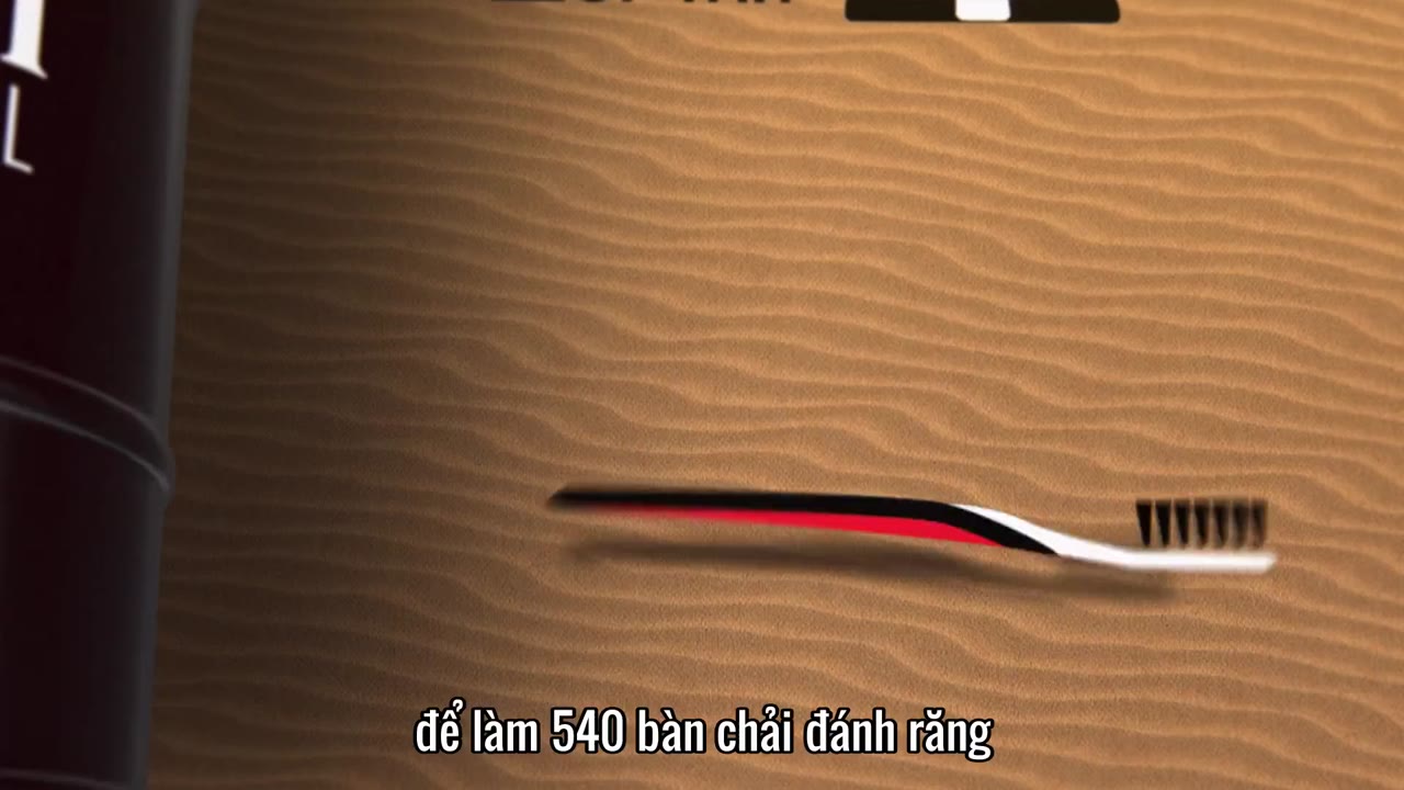Nhập môn lịch sử tập 5