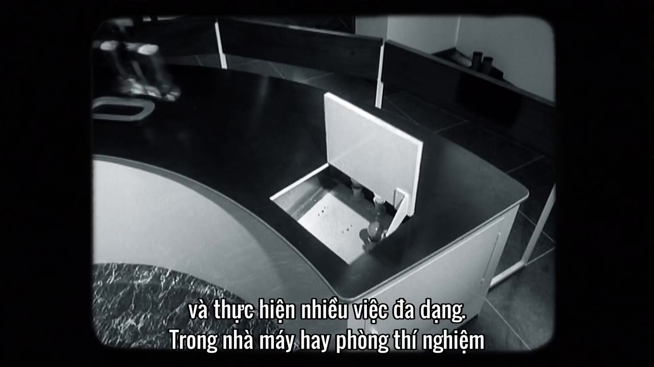 Nhập môn lịch sử tập 6