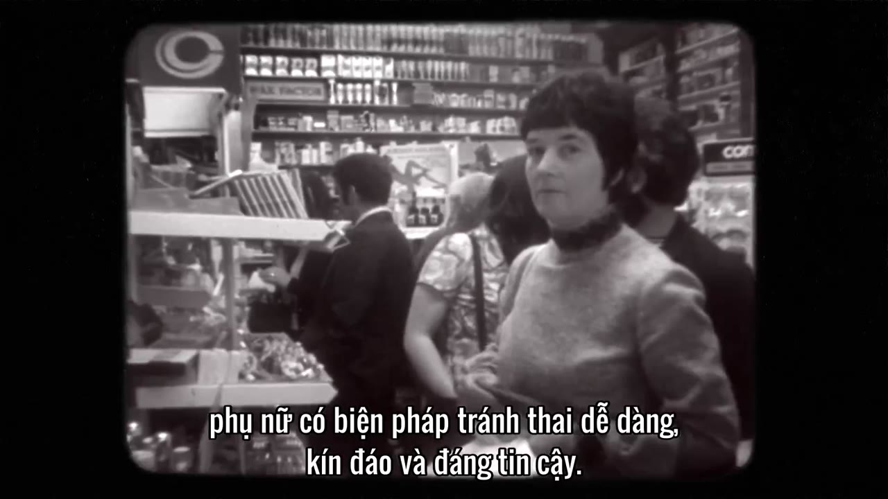 Nhập môn lịch sử tập 7