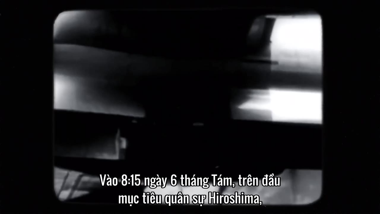 Nhập môn lịch sử tập 8