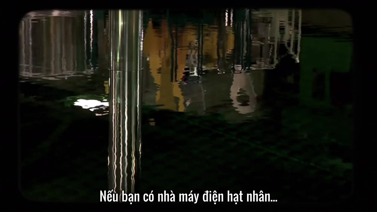 Nhập môn lịch sử tập 8 cảnh 3