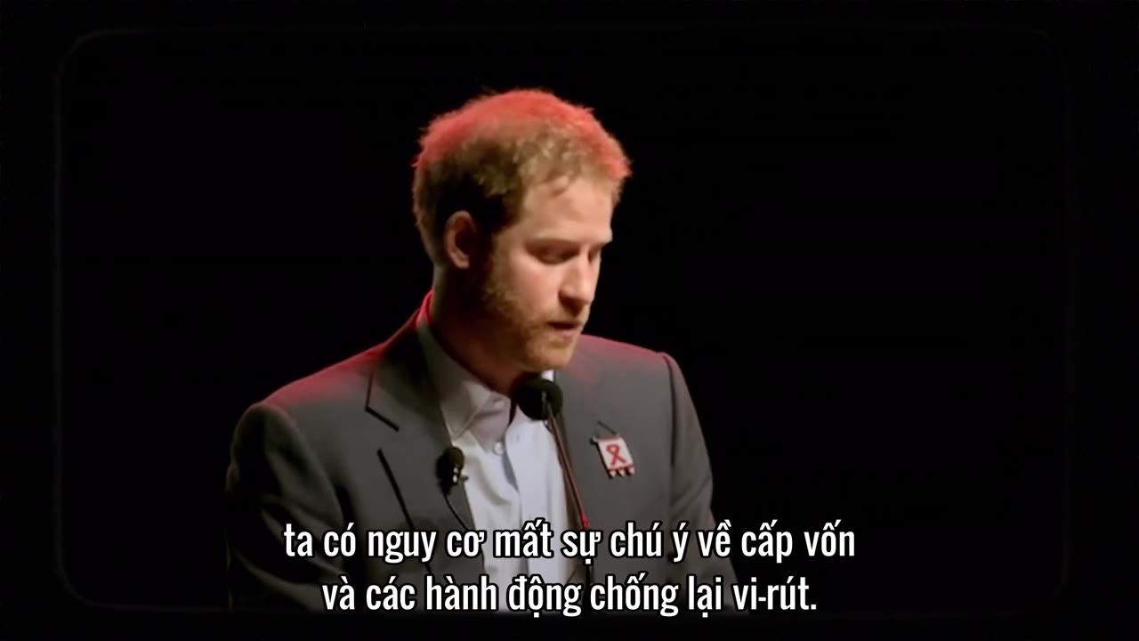 Nhập môn lịch sử tập 9 cảnh 3