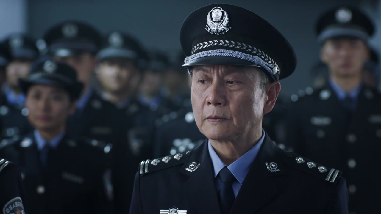 Trùng Sinh tập 1