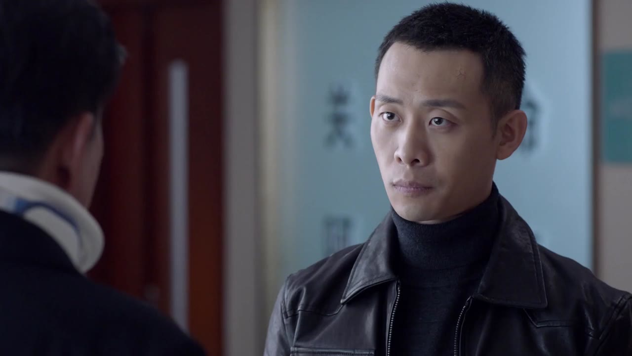 Trùng Sinh tập 22