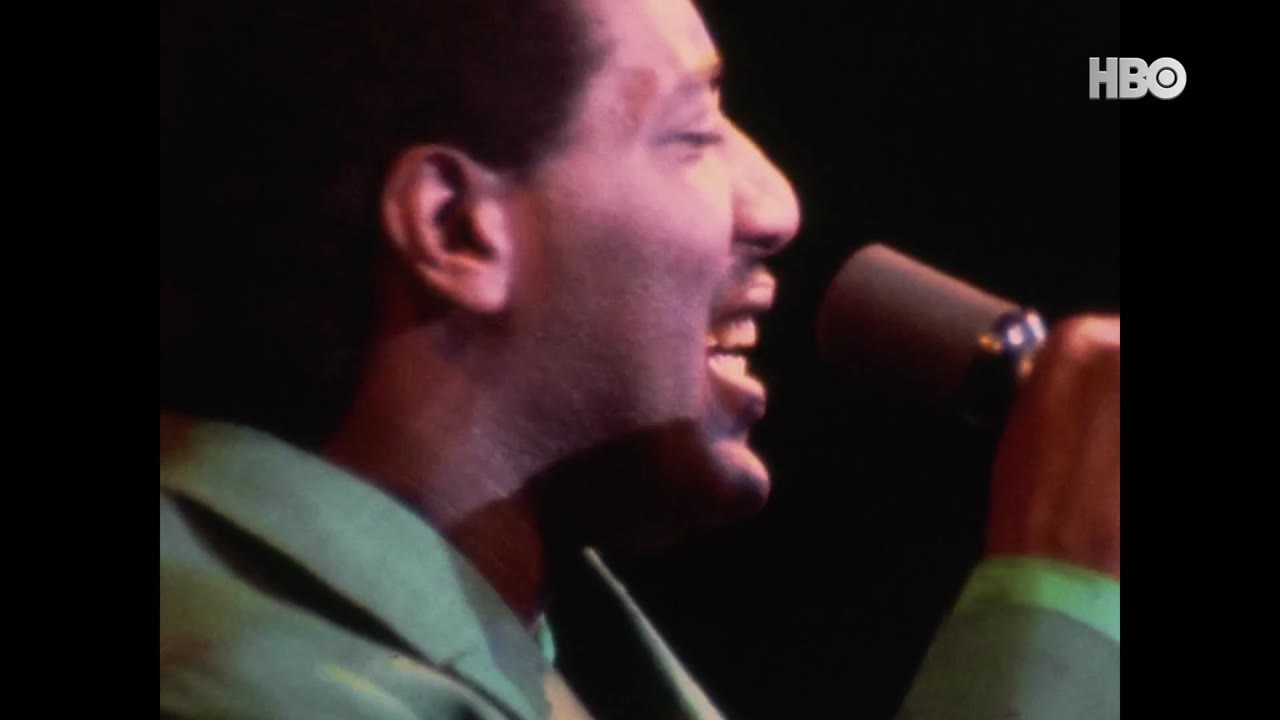 Stax: Xứ Sở Nhạc Soul Hoa Kỳ tập 2