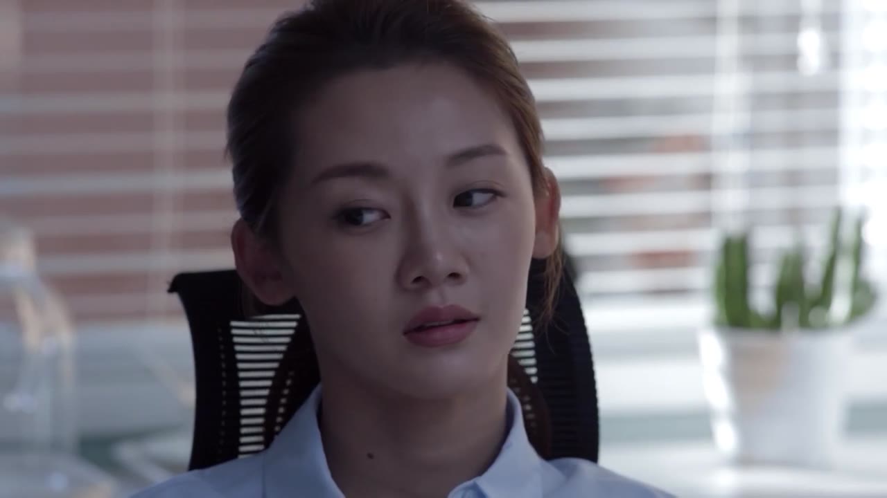 Yêu Em Người Chữa Lành Vết Thương Cho Anh tập 15
