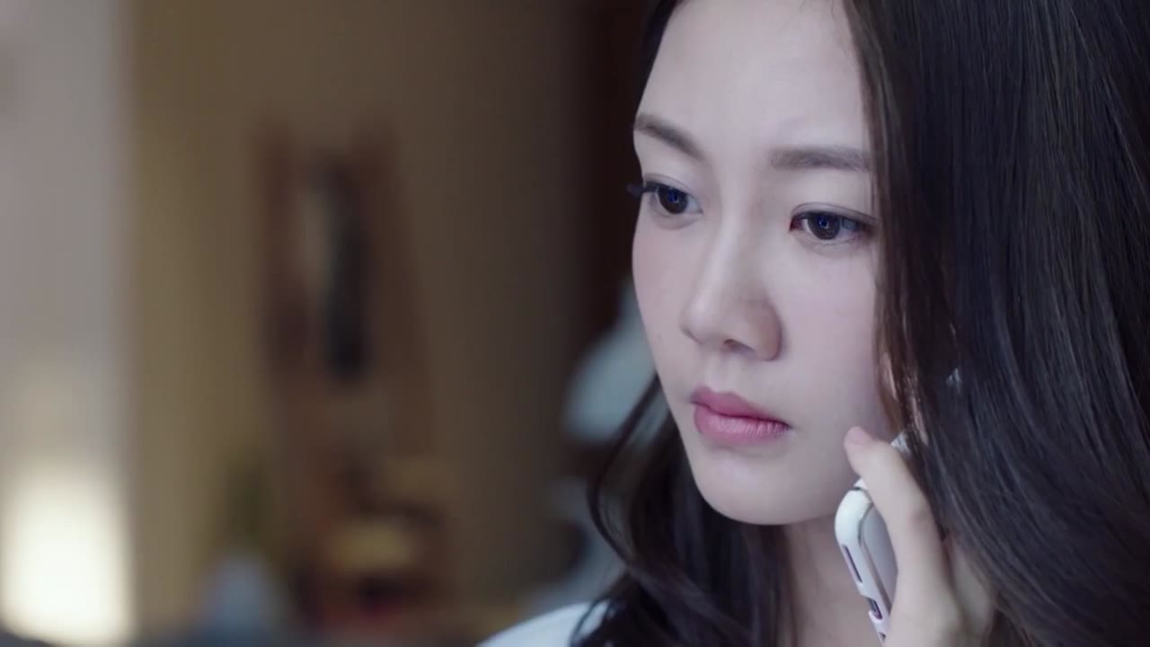 Yêu Em Người Chữa Lành Vết Thương Cho Anh tập 24 cảnh 2