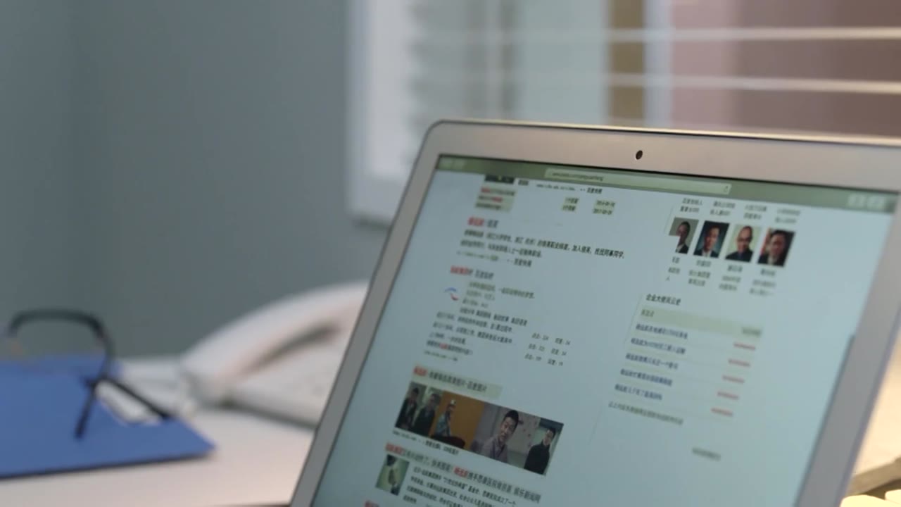 Yêu Em Người Chữa Lành Vết Thương Cho Anh tập 30