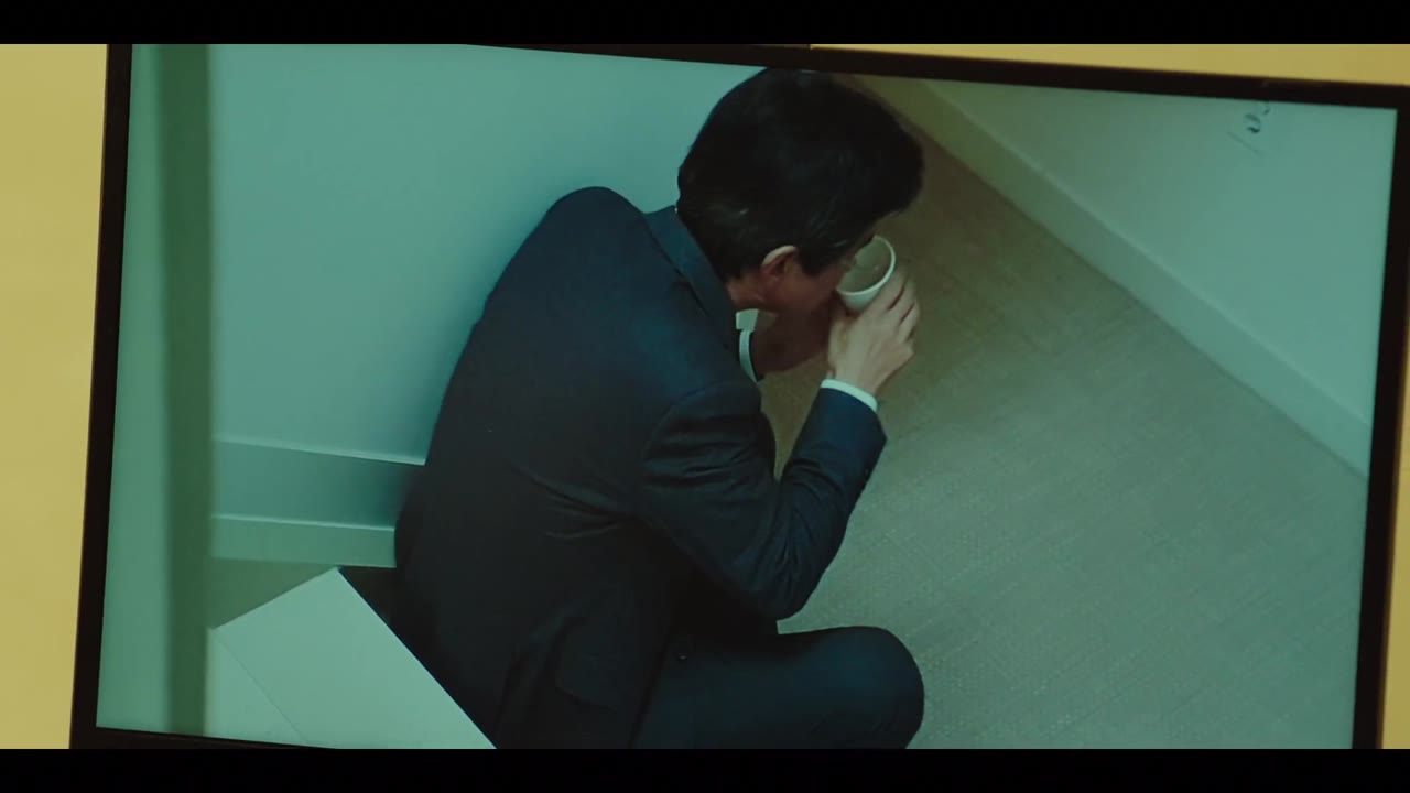 Trường Luật tập 7