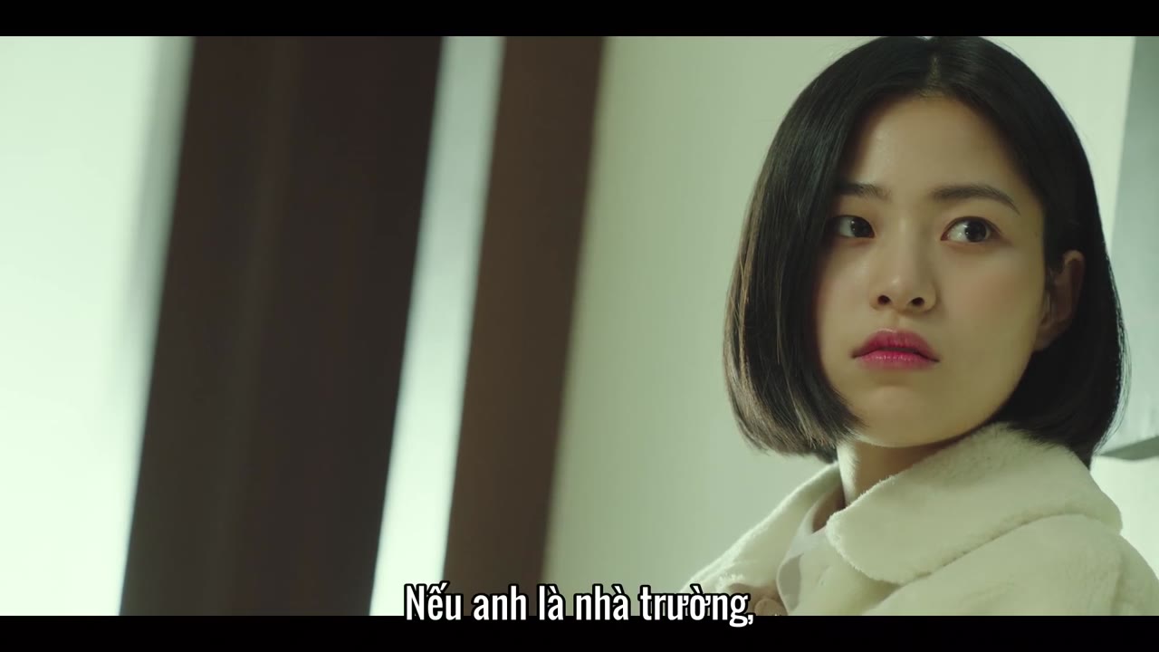 Trường Luật tập 13