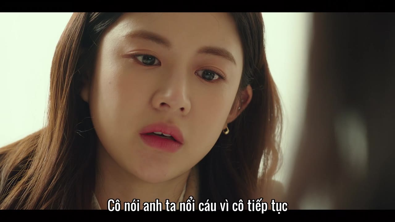 Trường Luật tập 16