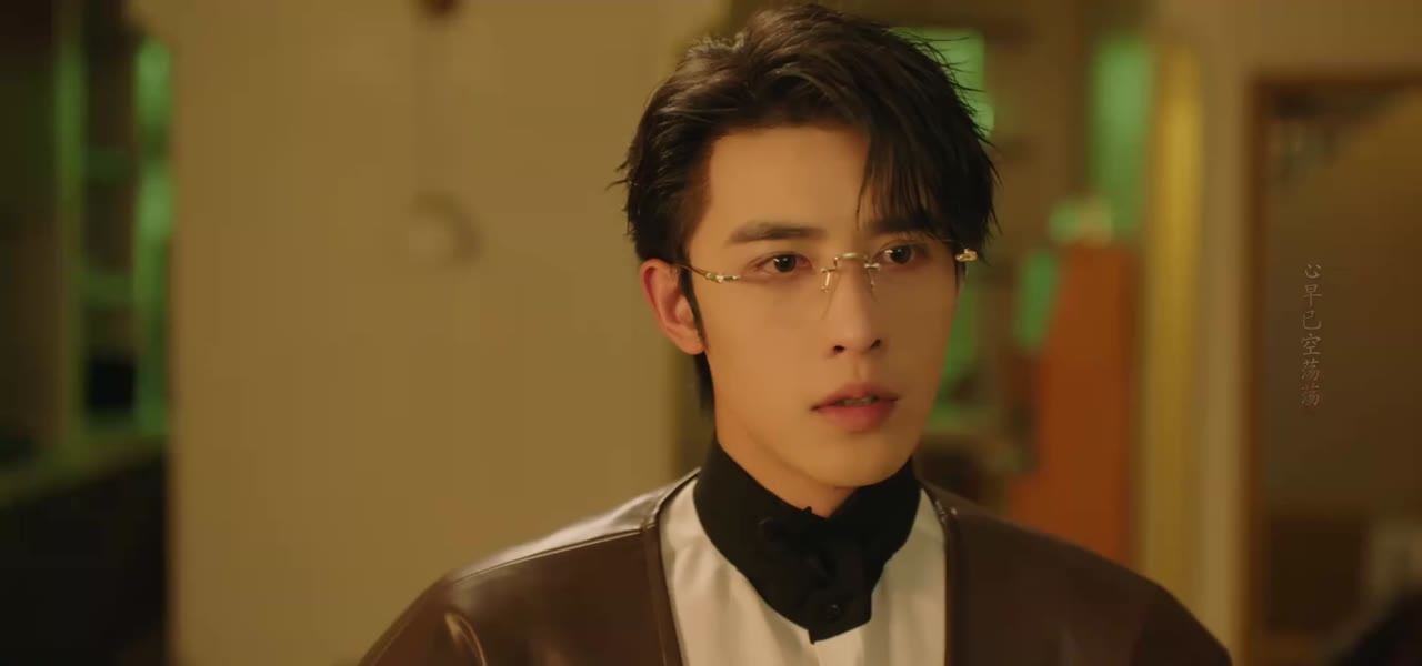 Vẫn Rất Yêu Cô Ấy tập 19
