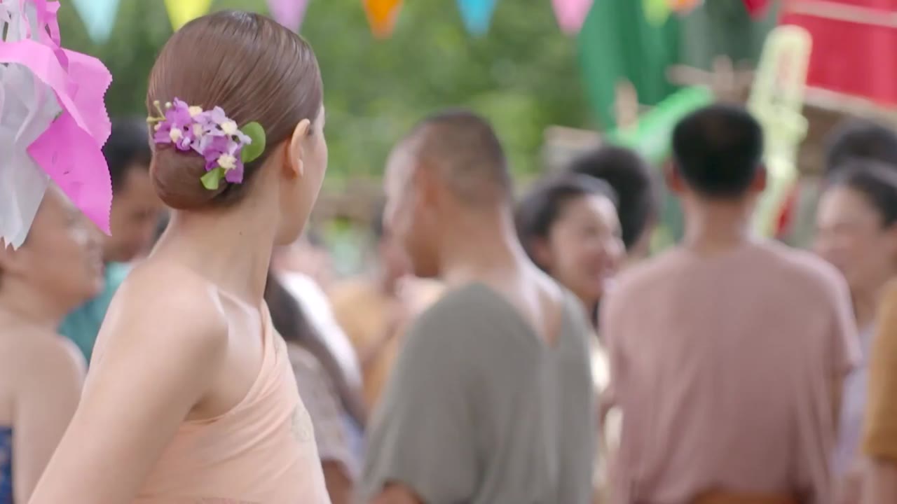 Thầy Thuốc Hoàng Gia tập 10