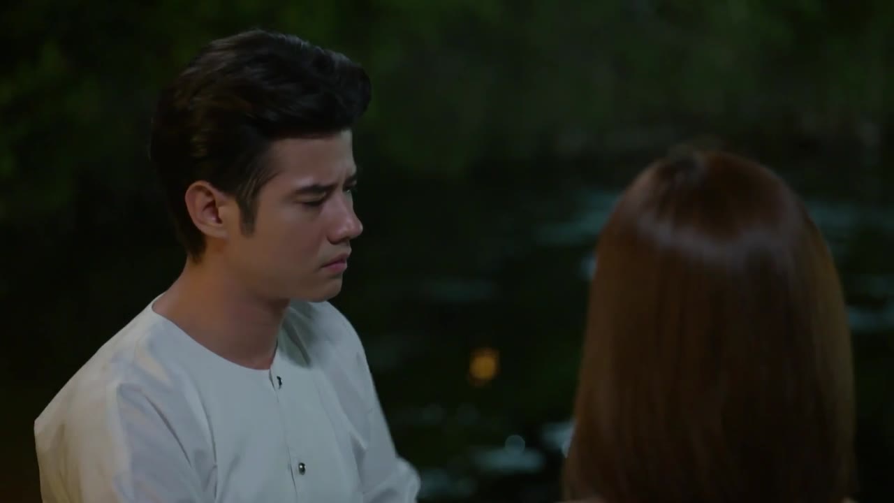 Thầy Thuốc Hoàng Gia tập 20