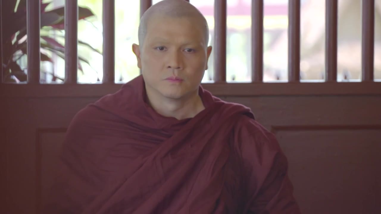 Thầy Thuốc Hoàng Gia tập 22