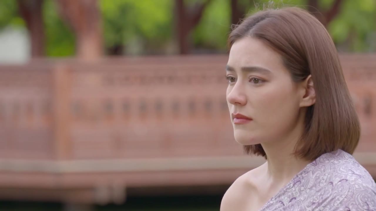 Thầy Thuốc Hoàng Gia tập 40