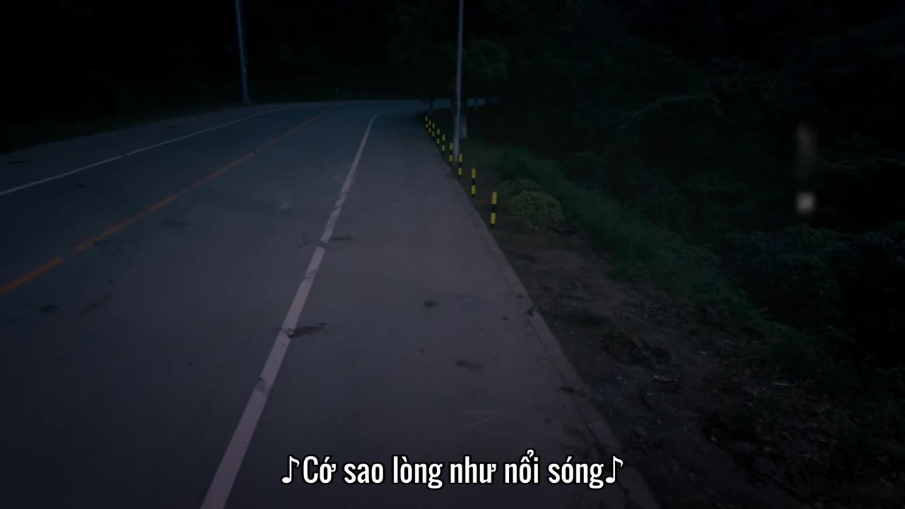 Tiểu Thư Quạ Đen Và Tiên Sinh Thằn Lằn tập 1