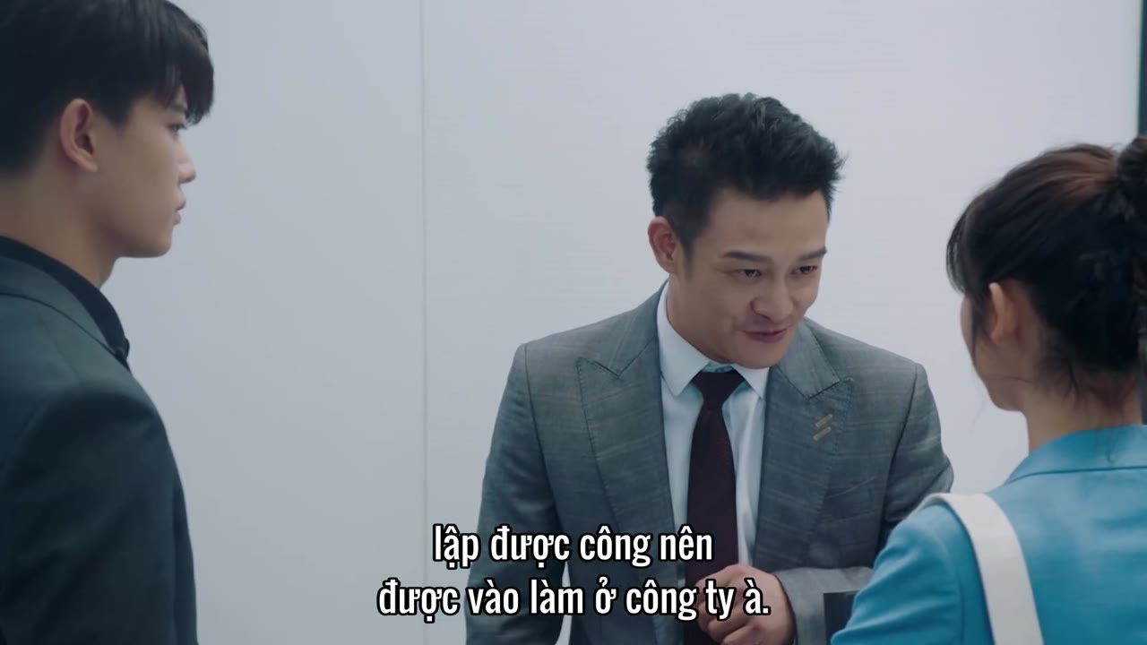 Tiểu Thư Quạ Đen Và Tiên Sinh Thằn Lằn tập 3