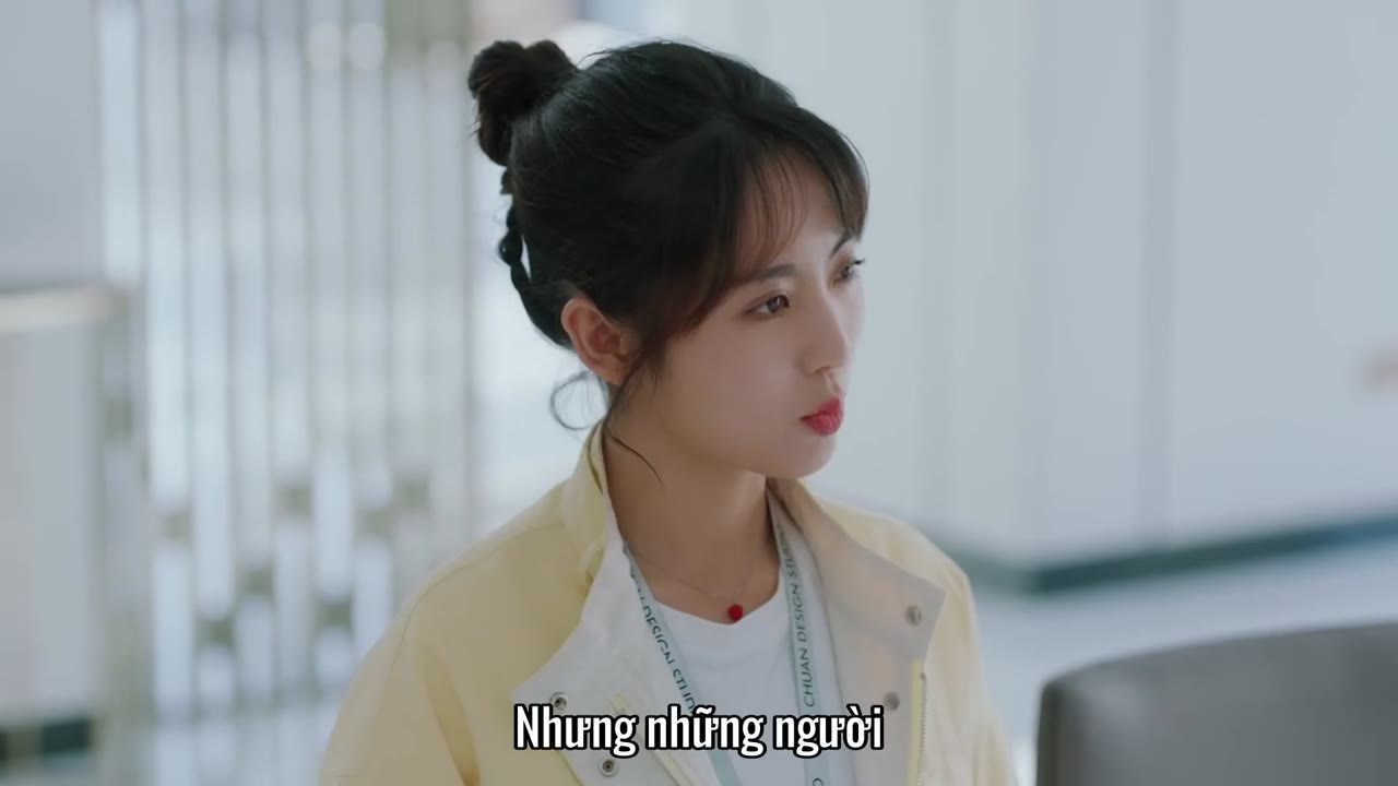 Tiểu Thư Quạ Đen Và Tiên Sinh Thằn Lằn tập 4 cảnh 2