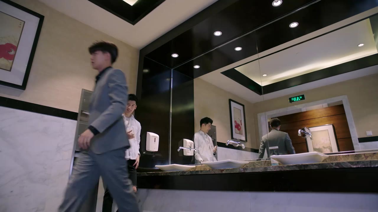 Tiểu Thư Quạ Đen Và Tiên Sinh Thằn Lằn tập 5