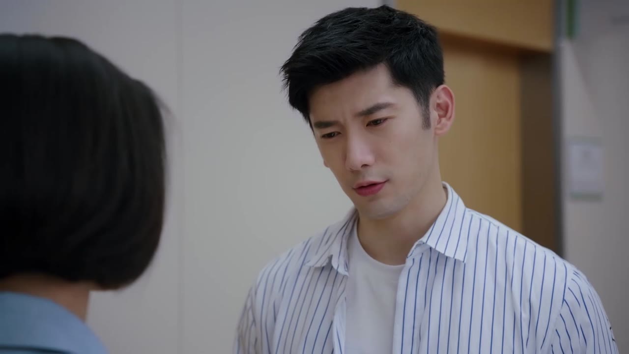 Tiểu Thư Quạ Đen Và Tiên Sinh Thằn Lằn tập 5 cảnh 3