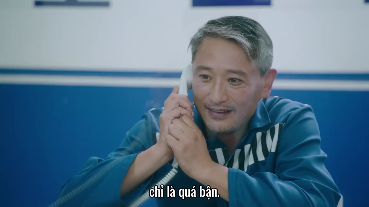Tiểu Thư Quạ Đen Và Tiên Sinh Thằn Lằn tập 6