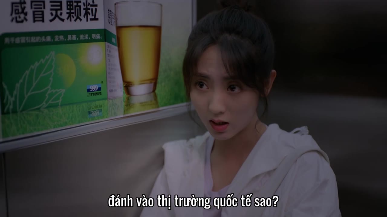 Tiểu Thư Quạ Đen Và Tiên Sinh Thằn Lằn tập 7