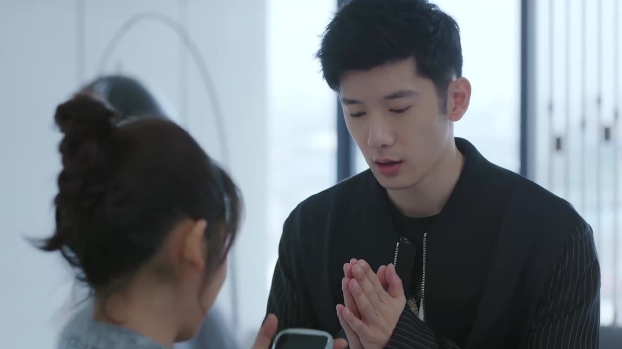 Tiểu Thư Quạ Đen Và Tiên Sinh Thằn Lằn tập 7 cảnh 2