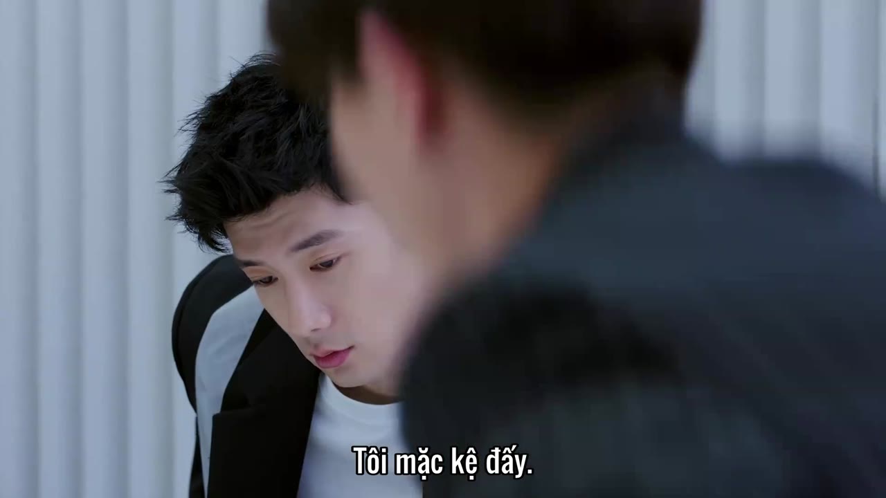 Tiểu Thư Quạ Đen Và Tiên Sinh Thằn Lằn tập 9