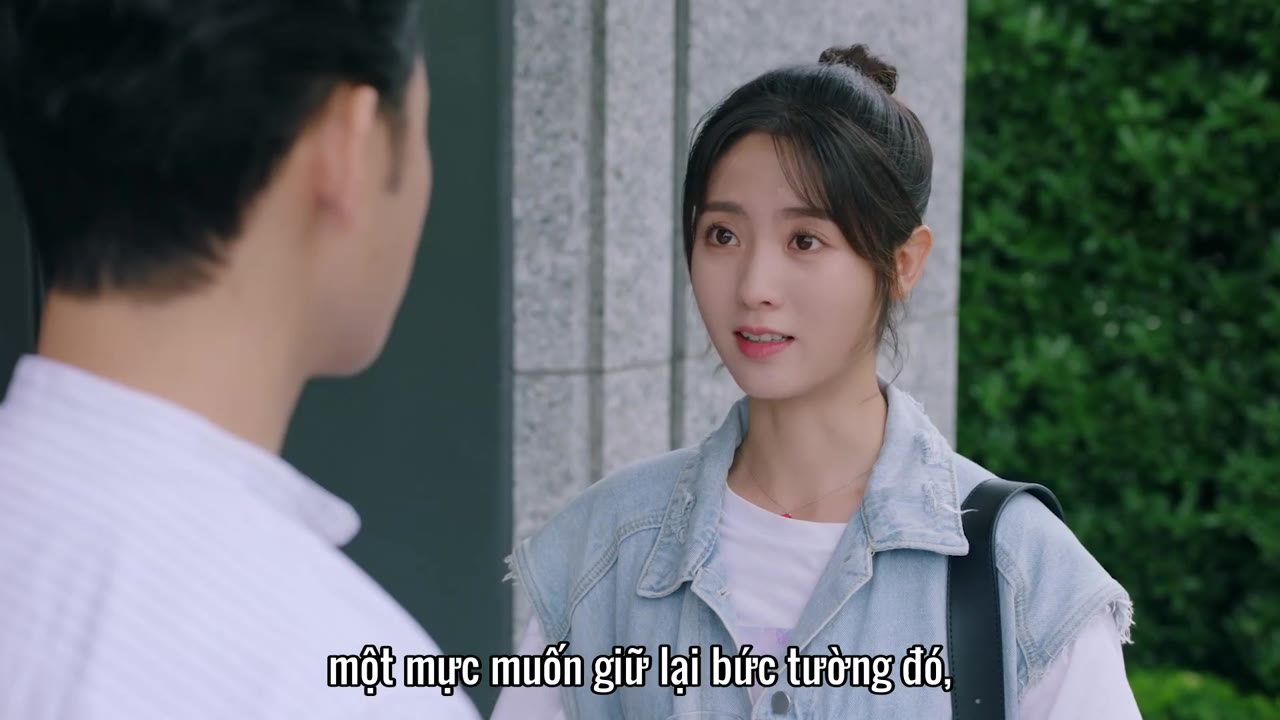 Tiểu Thư Quạ Đen Và Tiên Sinh Thằn Lằn tập 9 cảnh 3