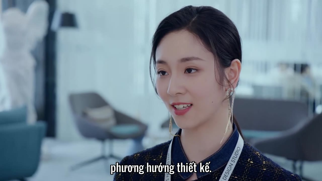 Tiểu Thư Quạ Đen Và Tiên Sinh Thằn Lằn tập 14