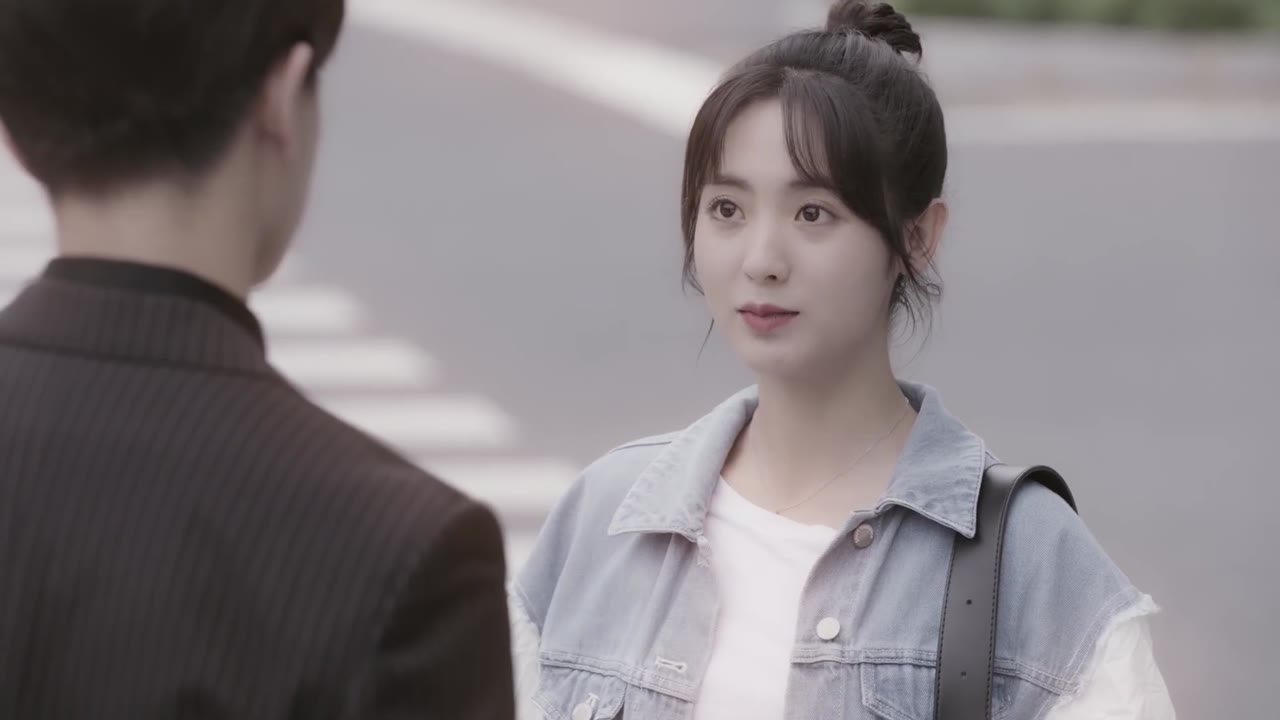 Tiểu Thư Quạ Đen Và Tiên Sinh Thằn Lằn tập 16