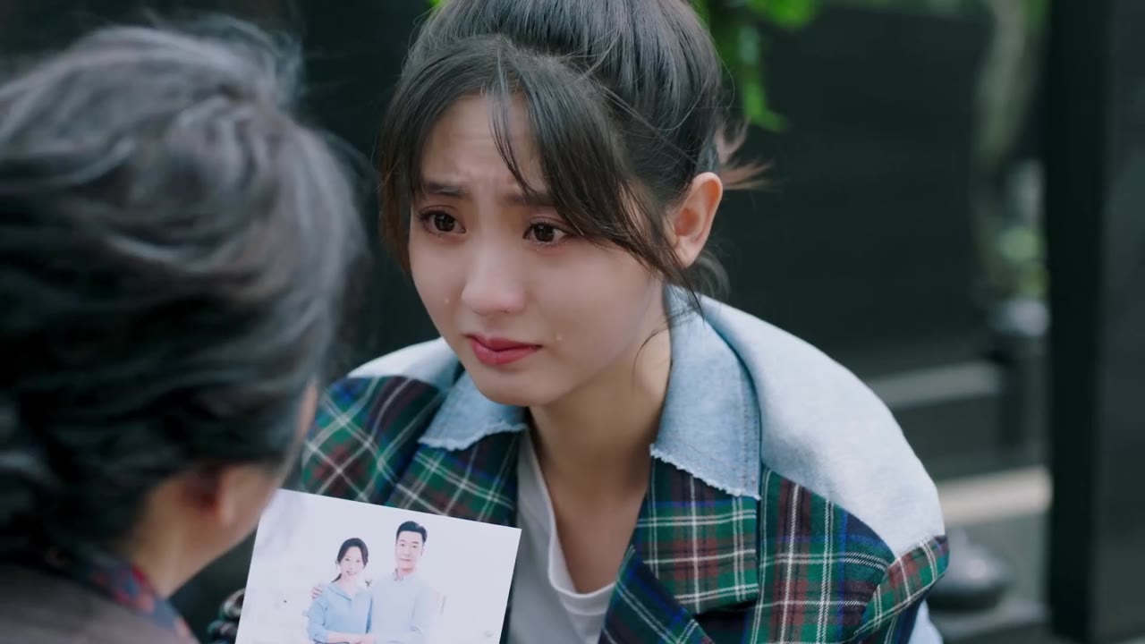Tiểu Thư Quạ Đen Và Tiên Sinh Thằn Lằn tập 18 cảnh 3