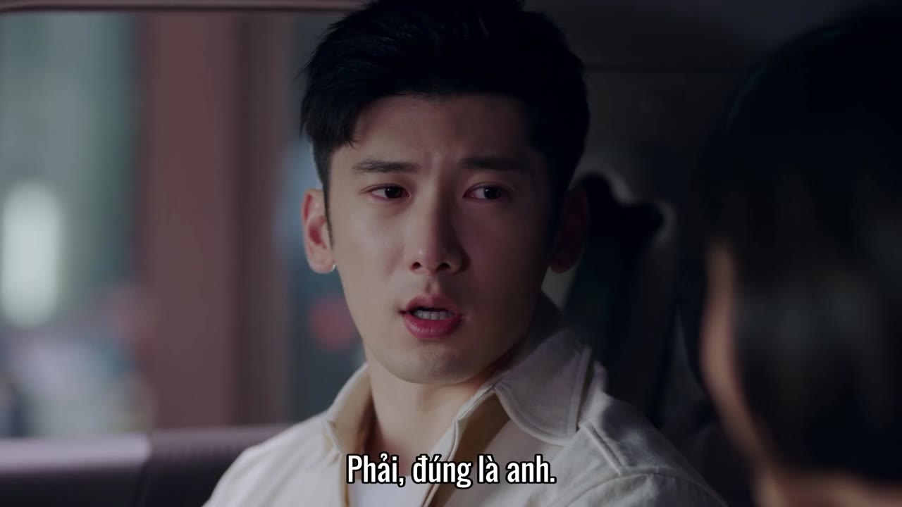 Tiểu Thư Quạ Đen Và Tiên Sinh Thằn Lằn tập 19