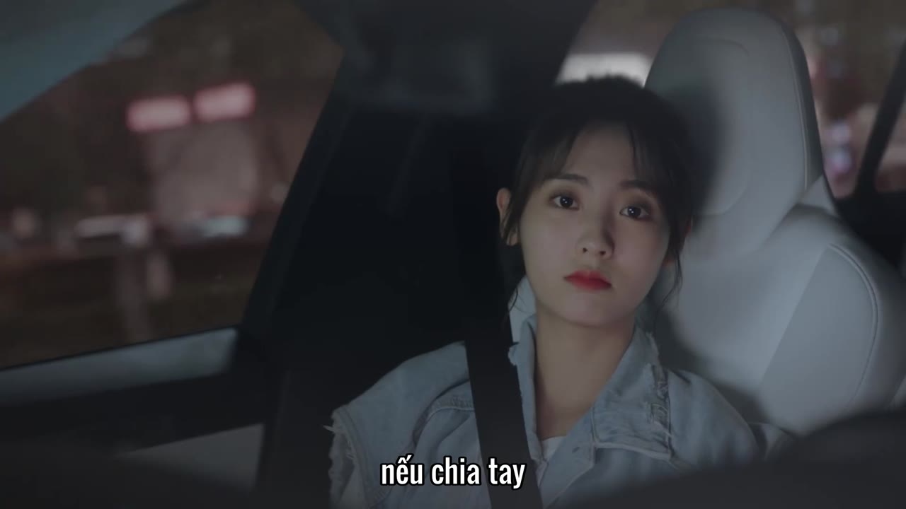 Tiểu Thư Quạ Đen Và Tiên Sinh Thằn Lằn tập 24